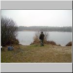 Tust 18.12..2008.JPG